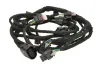 Kabelreparatursatz, Sensor-Einparkhilfe vorne BLIC 5902-02-0064P
