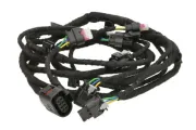 Kabelreparatursatz, Sensor-Einparkhilfe vorne BLIC 5902-02-0064P