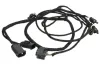 Kabelreparatursatz, Sensor-Einparkhilfe vorne BLIC 5902-02-0077P