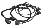 Kabelreparatursatz, Sensor-Einparkhilfe vorne BLIC 5902-02-0077P