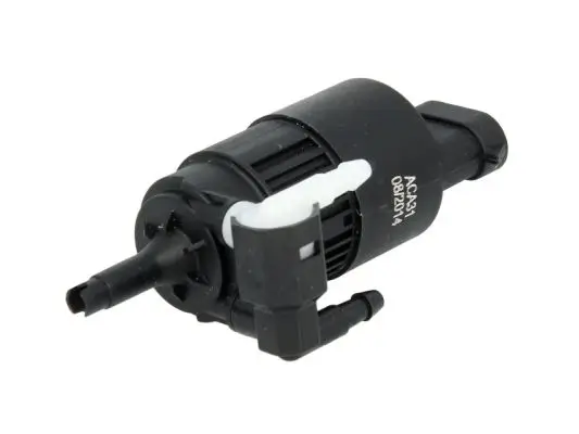 Waschwasserpumpe, Scheibenreinigung vorne vorne und hinten BLIC 5902-06-0020P Bild Waschwasserpumpe, Scheibenreinigung vorne vorne und hinten BLIC 5902-06-0020P