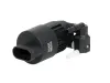 Waschwasserpumpe, Scheibenreinigung vorne vorne und hinten BLIC 5902-06-0020P Bild Waschwasserpumpe, Scheibenreinigung vorne vorne und hinten BLIC 5902-06-0020P