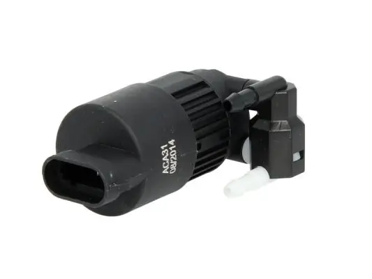 Waschwasserpumpe, Scheibenreinigung vorne vorne und hinten BLIC 5902-06-0020P Bild Waschwasserpumpe, Scheibenreinigung vorne vorne und hinten BLIC 5902-06-0020P