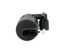 Waschwasserpumpe, Scheibenreinigung vorne vorne und hinten BLIC 5902-06-0020P Bild Waschwasserpumpe, Scheibenreinigung vorne vorne und hinten BLIC 5902-06-0020P