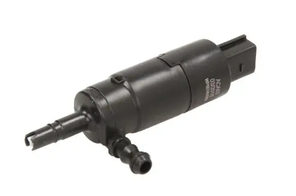 Waschwasserpumpe, Scheibenreinigung BLIC 5902-06-0021P