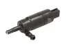 Waschwasserpumpe, Scheibenreinigung BLIC 5902-06-0021P