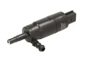Waschwasserpumpe, Scheibenreinigung BLIC 5902-06-0021P