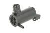 Waschwasserpumpe, Scheibenreinigung vorne BLIC 5902-06-0026P Bild Waschwasserpumpe, Scheibenreinigung vorne BLIC 5902-06-0026P