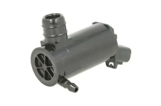 Waschwasserpumpe, Scheibenreinigung vorne BLIC 5902-06-0026P Bild Waschwasserpumpe, Scheibenreinigung vorne BLIC 5902-06-0026P