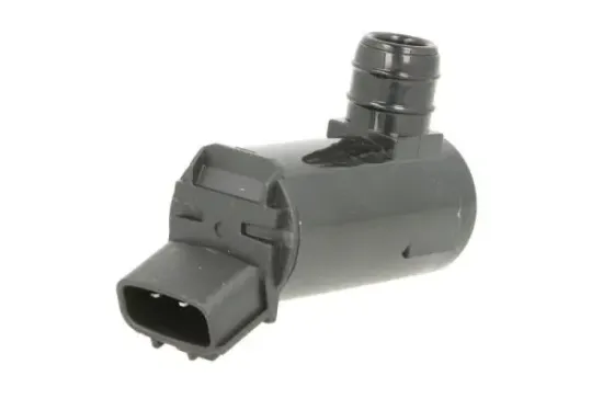 Waschwasserpumpe, Scheibenreinigung vorne BLIC 5902-06-0026P Bild Waschwasserpumpe, Scheibenreinigung vorne BLIC 5902-06-0026P