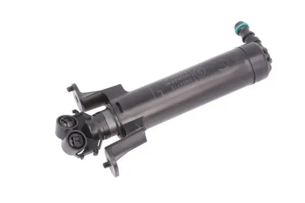 Waschwasserdüse, Scheinwerferreinigung links BLIC 5902-06-0032P