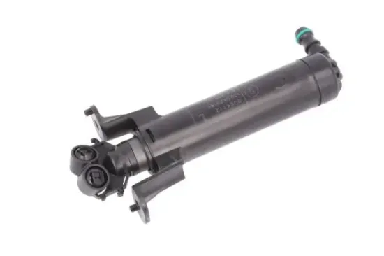 Waschwasserdüse, Scheinwerferreinigung links BLIC 5902-06-0032P Bild Waschwasserdüse, Scheinwerferreinigung links BLIC 5902-06-0032P