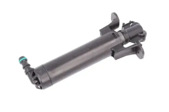 Waschwasserdüse, Scheinwerferreinigung links BLIC 5902-06-0032P Bild Waschwasserdüse, Scheinwerferreinigung links BLIC 5902-06-0032P