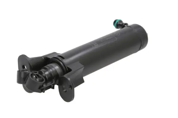 Waschwasserdüse, Scheinwerferreinigung rechts BLIC 5902-06-0033P