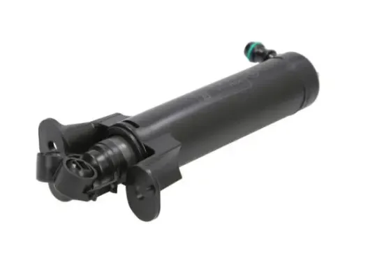 Waschwasserdüse, Scheinwerferreinigung rechts BLIC 5902-06-0033P Bild Waschwasserdüse, Scheinwerferreinigung rechts BLIC 5902-06-0033P