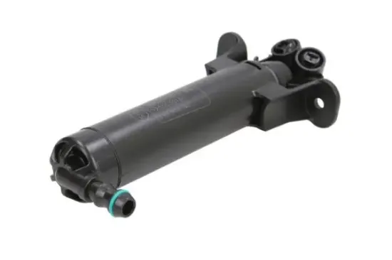 Waschwasserdüse, Scheinwerferreinigung rechts BLIC 5902-06-0033P Bild Waschwasserdüse, Scheinwerferreinigung rechts BLIC 5902-06-0033P