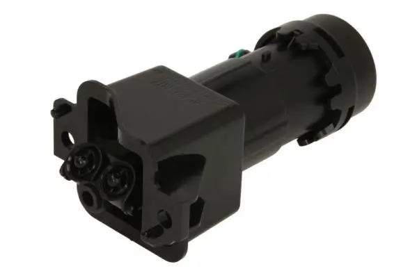 Waschwasserdüse, Scheinwerferreinigung rechts BLIC 5902-06-0039P