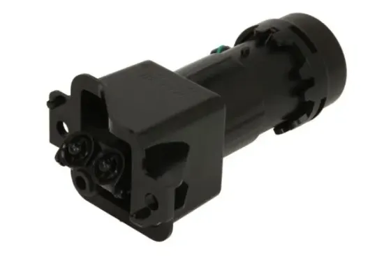 Waschwasserdüse, Scheinwerferreinigung rechts BLIC 5902-06-0039P Bild Waschwasserdüse, Scheinwerferreinigung rechts BLIC 5902-06-0039P