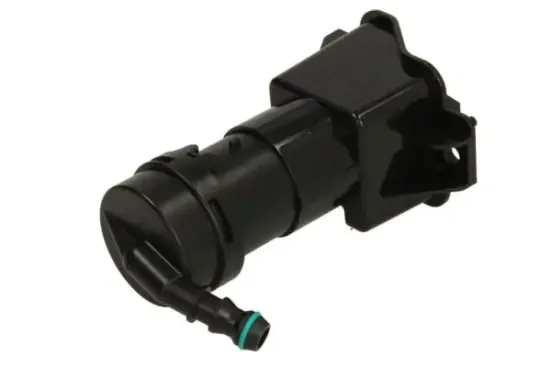 Waschwasserdüse, Scheinwerferreinigung rechts BLIC 5902-06-0039P Bild Waschwasserdüse, Scheinwerferreinigung rechts BLIC 5902-06-0039P