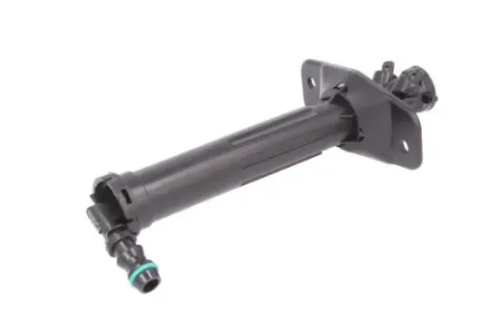 Waschwasserdüse, Scheinwerferreinigung links BLIC 5902-06-0040P Bild Waschwasserdüse, Scheinwerferreinigung links BLIC 5902-06-0040P