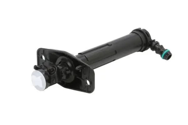 Waschwasserdüse, Scheinwerferreinigung rechts BLIC 5902-06-0041P