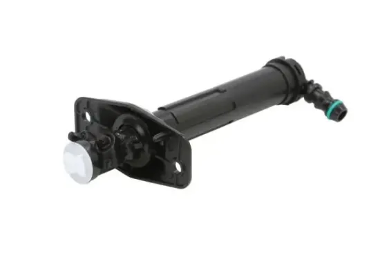 Waschwasserdüse, Scheinwerferreinigung rechts BLIC 5902-06-0041P Bild Waschwasserdüse, Scheinwerferreinigung rechts BLIC 5902-06-0041P