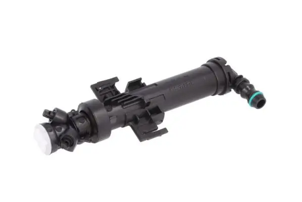 Waschwasserdüse, Scheinwerferreinigung links BLIC 5902-06-0042P