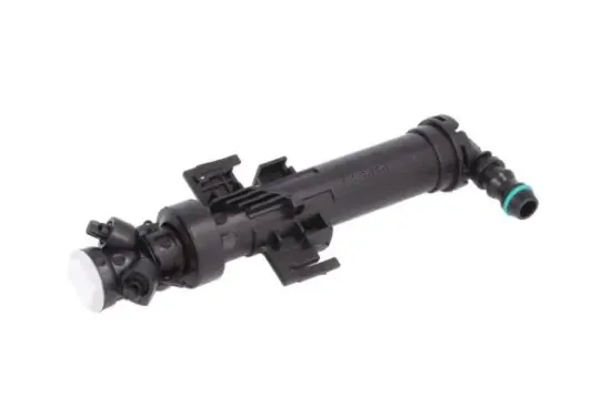 Waschwasserdüse, Scheinwerferreinigung links BLIC 5902-06-0042P Bild Waschwasserdüse, Scheinwerferreinigung links BLIC 5902-06-0042P