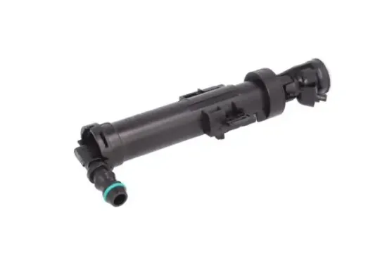 Waschwasserdüse, Scheinwerferreinigung links BLIC 5902-06-0042P Bild Waschwasserdüse, Scheinwerferreinigung links BLIC 5902-06-0042P