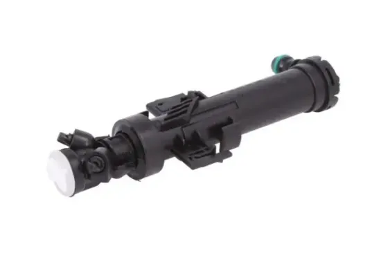 Waschwasserdüse, Scheinwerferreinigung rechts BLIC 5902-06-0043P Bild Waschwasserdüse, Scheinwerferreinigung rechts BLIC 5902-06-0043P