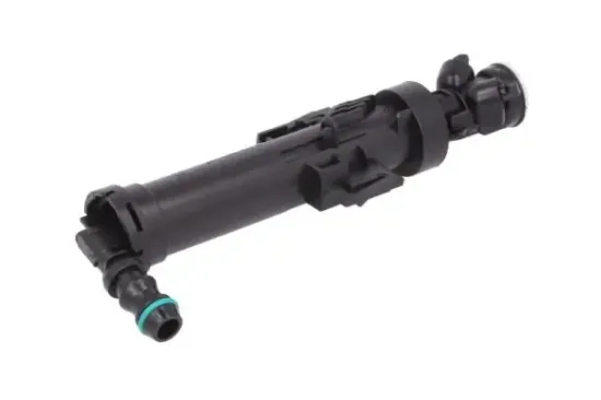 Waschwasserdüse, Scheinwerferreinigung rechts BLIC 5902-06-0043P Bild Waschwasserdüse, Scheinwerferreinigung rechts BLIC 5902-06-0043P