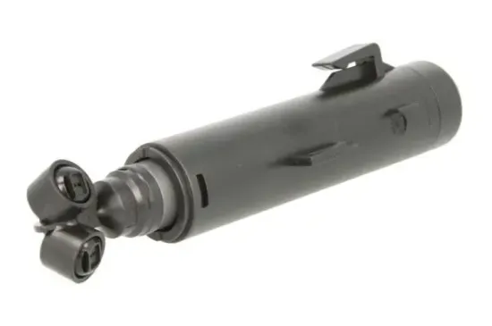 Waschwasserdüse, Scheinwerferreinigung links BLIC 5902-06-0044P Bild Waschwasserdüse, Scheinwerferreinigung links BLIC 5902-06-0044P