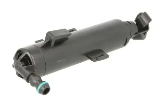 Waschwasserdüse, Scheinwerferreinigung links BLIC 5902-06-0044P Bild Waschwasserdüse, Scheinwerferreinigung links BLIC 5902-06-0044P