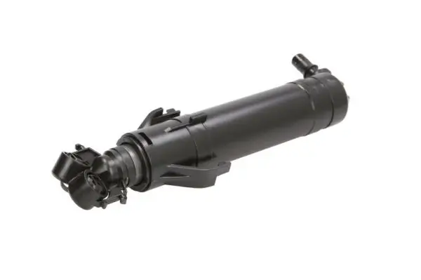 Waschwasserdüse, Scheinwerferreinigung rechts BLIC 5902-06-0047P