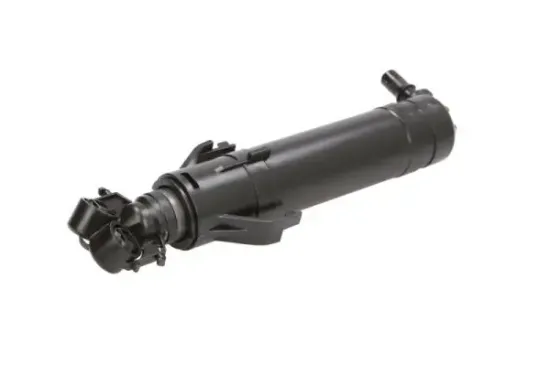 Waschwasserdüse, Scheinwerferreinigung rechts BLIC 5902-06-0047P Bild Waschwasserdüse, Scheinwerferreinigung rechts BLIC 5902-06-0047P