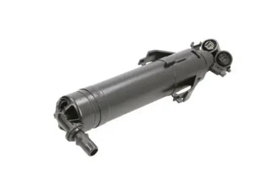 Waschwasserdüse, Scheinwerferreinigung rechts BLIC 5902-06-0047P Bild Waschwasserdüse, Scheinwerferreinigung rechts BLIC 5902-06-0047P