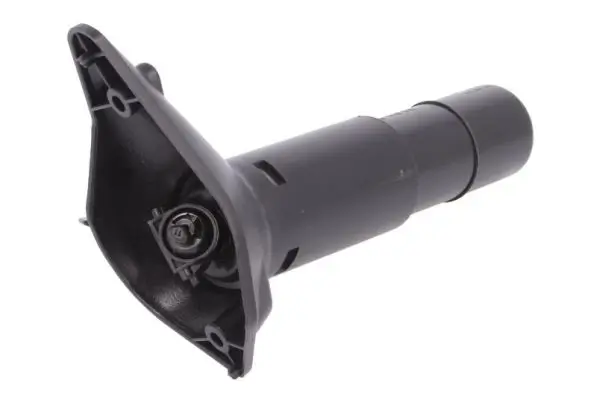 Waschwasserdüse, Scheinwerferreinigung rechts BLIC 5902-06-0049P