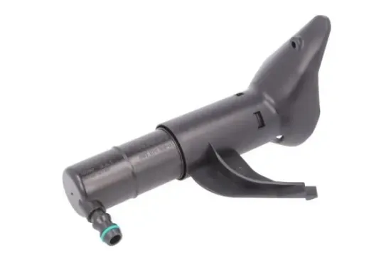 Waschwasserdüse, Scheinwerferreinigung rechts BLIC 5902-06-0049P Bild Waschwasserdüse, Scheinwerferreinigung rechts BLIC 5902-06-0049P