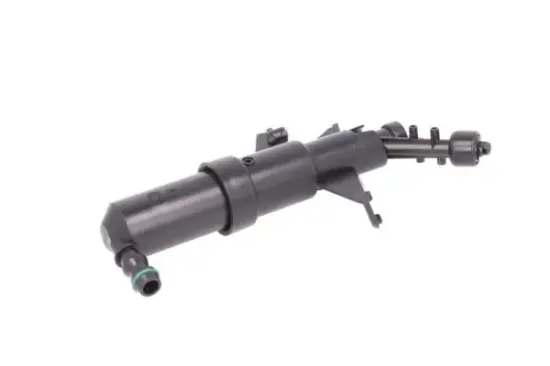 Waschwasserdüse, Scheinwerferreinigung rechts BLIC 5902-06-0051P Bild Waschwasserdüse, Scheinwerferreinigung rechts BLIC 5902-06-0051P