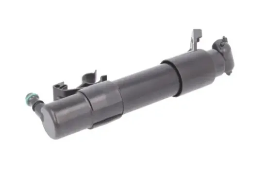 Waschwasserdüse, Scheinwerferreinigung rechts BLIC 5902-06-0057P Bild Waschwasserdüse, Scheinwerferreinigung rechts BLIC 5902-06-0057P