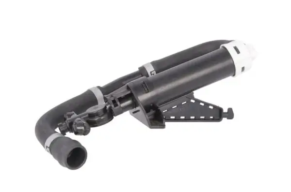 Waschwasserdüse, Scheinwerferreinigung links BLIC 5902-06-0075P