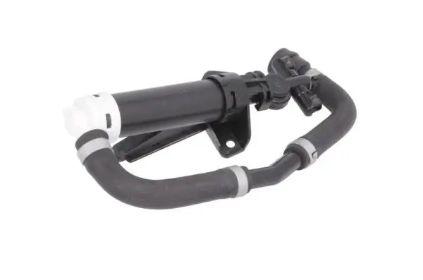 Spiegelglas, Außenspiegel rechts BLIC 6102-01-0762P