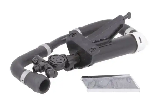 Waschwasserdüse, Scheinwerferreinigung rechts BLIC 5902-06-0076P