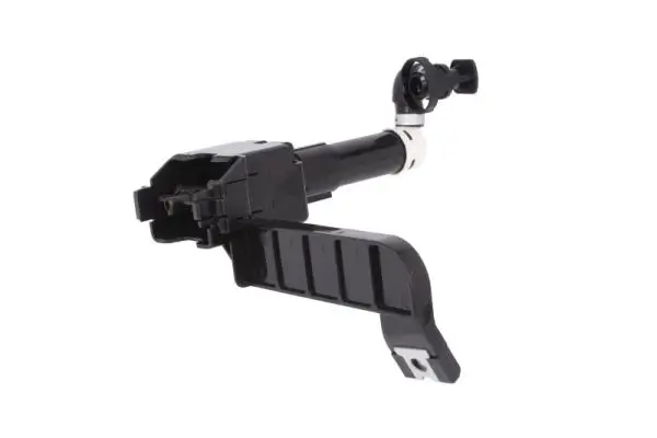 Waschwasserdüse, Scheinwerferreinigung links BLIC 5902-06-0077P