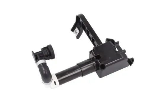 Waschwasserdüse, Scheinwerferreinigung links BLIC 5902-06-0077P Bild Waschwasserdüse, Scheinwerferreinigung links BLIC 5902-06-0077P