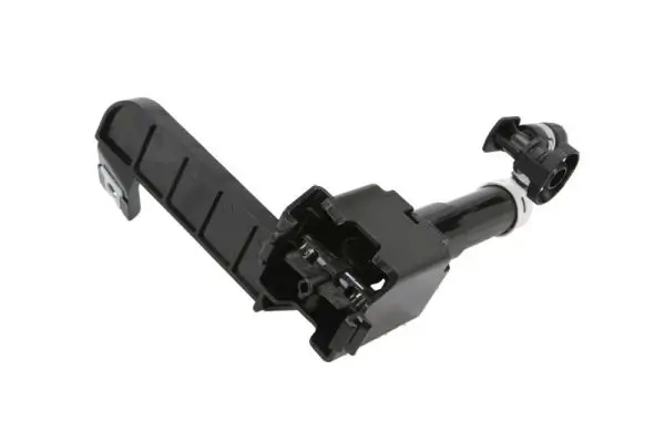 Waschwasserdüse, Scheinwerferreinigung rechts BLIC 5902-06-0078P