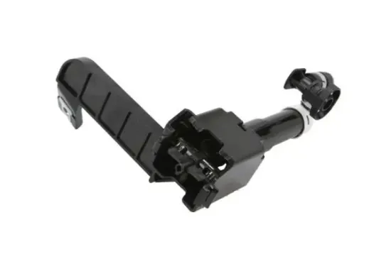 Waschwasserdüse, Scheinwerferreinigung rechts BLIC 5902-06-0078P Bild Waschwasserdüse, Scheinwerferreinigung rechts BLIC 5902-06-0078P