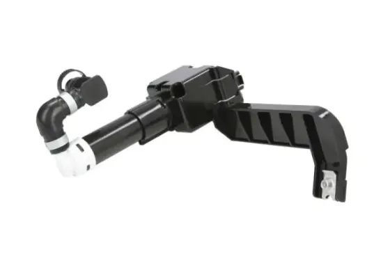 Waschwasserdüse, Scheinwerferreinigung rechts BLIC 5902-06-0078P Bild Waschwasserdüse, Scheinwerferreinigung rechts BLIC 5902-06-0078P