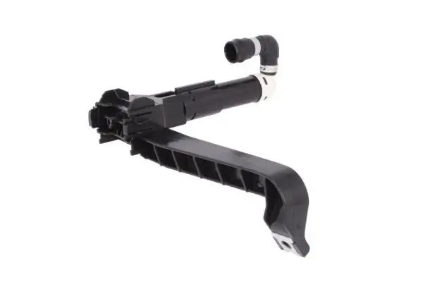 Waschwasserdüse, Scheinwerferreinigung links BLIC 5902-06-0079P