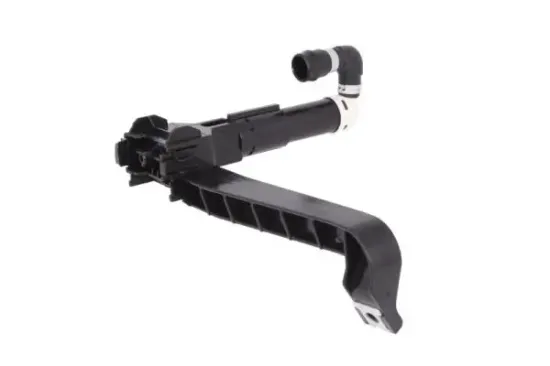 Waschwasserdüse, Scheinwerferreinigung links BLIC 5902-06-0079P Bild Waschwasserdüse, Scheinwerferreinigung links BLIC 5902-06-0079P